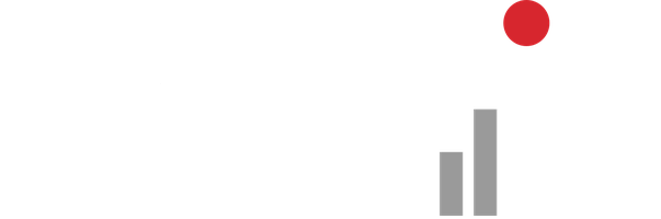 CSDIL