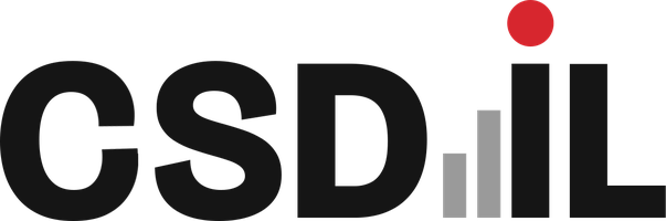 CSDIL